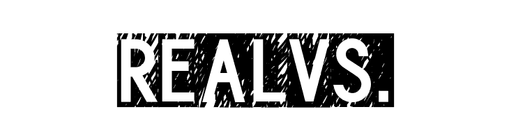 Brouillis-Regular  Free Fonts Download