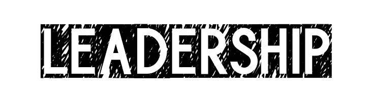 Brouillis-Regular  Free Fonts Download