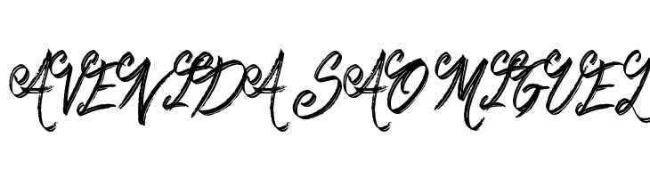 Booday  Free Fonts Download