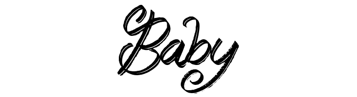 Booday  Free Fonts Download