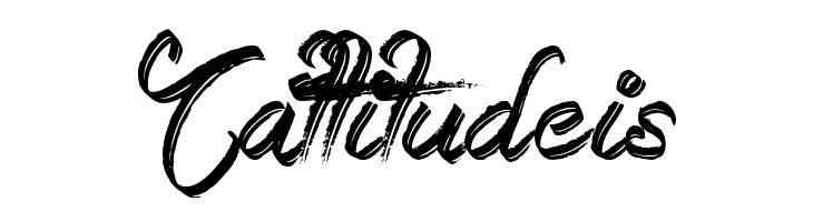 Booday  Free Fonts Download