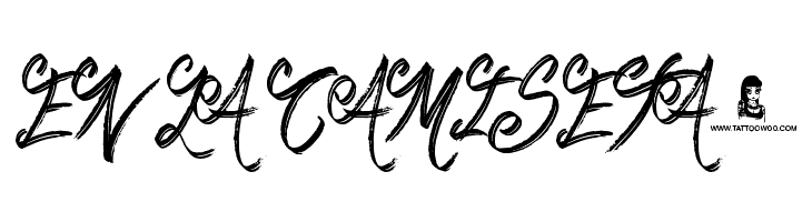 Booday  Free Fonts Download