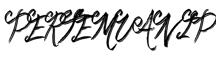 Booday  Free Fonts Download