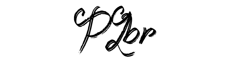 Booday  Free Fonts Download