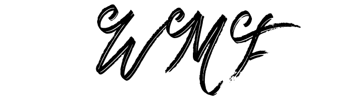 Booday  Free Fonts Download