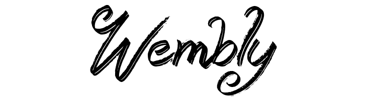 Booday  Free Fonts Download