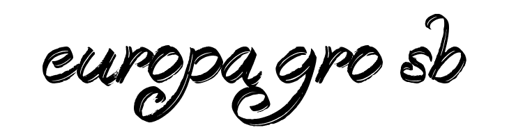 Booday  Free Fonts Download