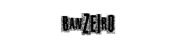 MetalAtlas  Free Fonts Download