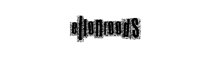 MetalAtlas  Free Fonts Download