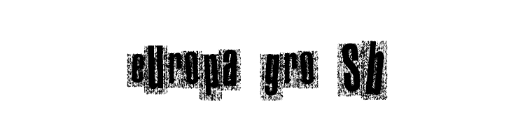 MetalAtlas  Free Fonts Download