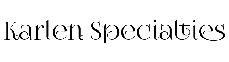 FoglihtenNo07  Free Fonts Download