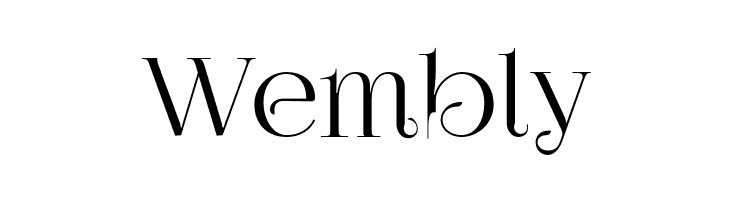 FoglihtenNo07  Free Fonts Download