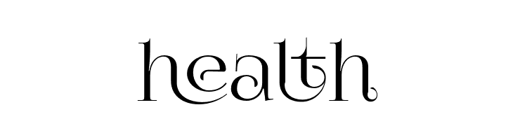 FoglihtenNo07  Free Fonts Download