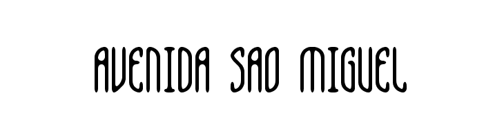 Supra Genius Curves BRK  Free Fonts Download