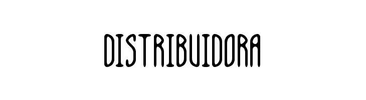 Supra Genius Curves BRK  Free Fonts Download