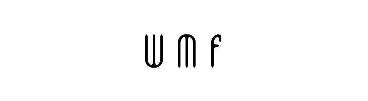 Supra Genius Curves BRK  Free Fonts Download
