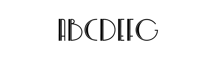Soerjapoetera Doea  Free Fonts Download