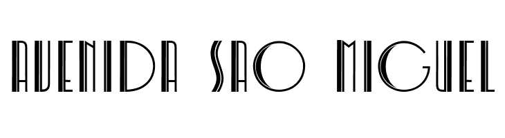 Soerjapoetera Doea  Free Fonts Download