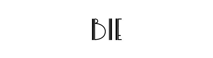 Soerjapoetera Doea  Free Fonts Download