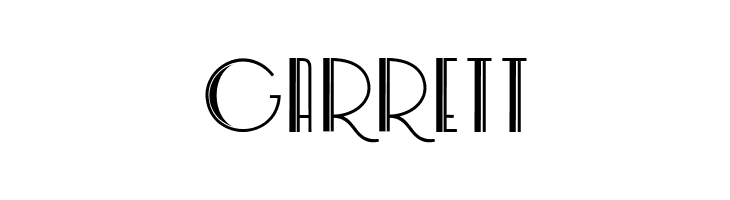 Soerjapoetera Doea  Free Fonts Download