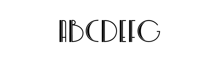 SoerjapoeteraDoea  Free Fonts Download