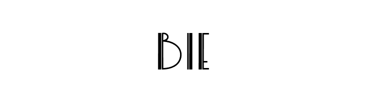 SoerjapoeteraDoea  Free Fonts Download