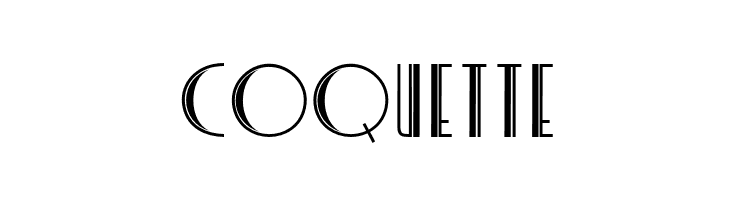 SoerjapoeteraDoea  Free Fonts Download