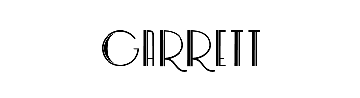 SoerjapoeteraDoea  Free Fonts Download