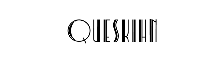 SoerjapoeteraDoea  Free Fonts Download