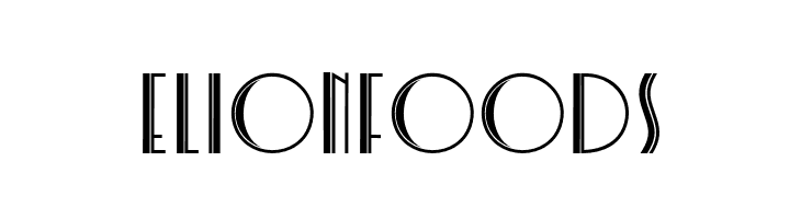 SoerjapoeteraDoea  Free Fonts Download