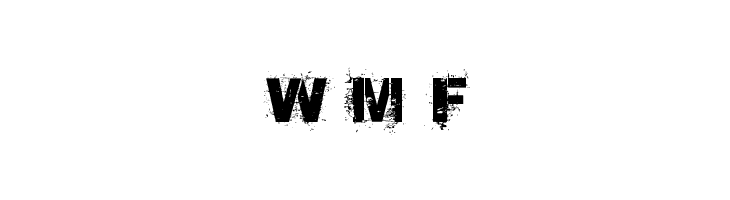 Bang 4 Ya Buck  Free Fonts Download