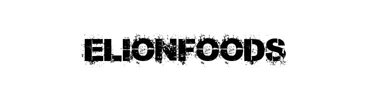 Bang 4 Ya Buck  Free Fonts Download