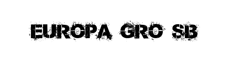 Bang 4 Ya Buck  Free Fonts Download