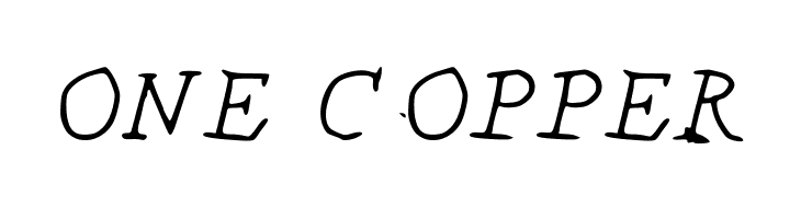 IYSJustTheOtherDay  Free Fonts Download