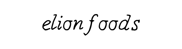 IYSJustTheOtherDay  Free Fonts Download