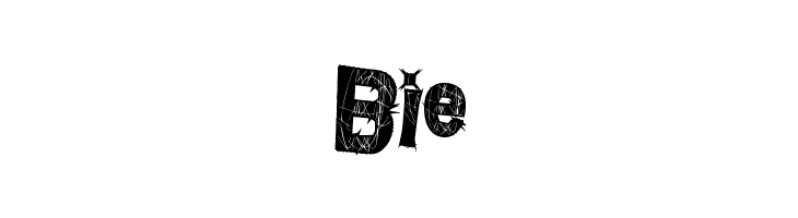 PunkInside  Free Fonts Download