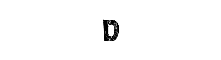 PunkInside  Free Fonts Download