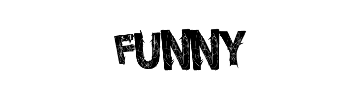 PunkInside  Free Fonts Download