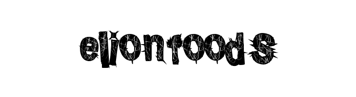 PunkInside  Free Fonts Download