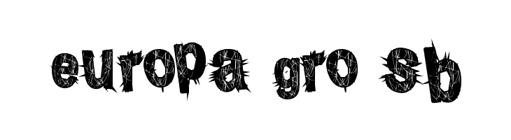 PunkInside  Free Fonts Download