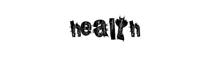 PunkInside  Free Fonts Download