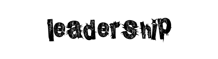 PunkInside  Free Fonts Download