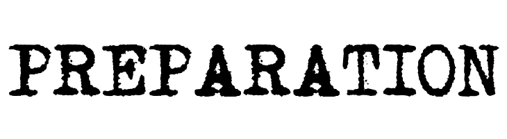 Mom´sTypewriterActual  Free Fonts Download