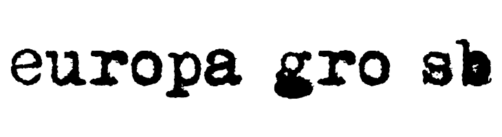 Mom´sTypewriterActual  Free Fonts Download