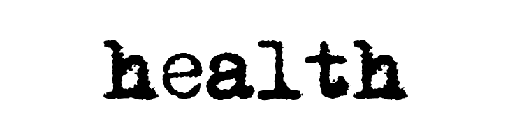 Mom´sTypewriterActual  Free Fonts Download