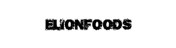 Destroy Humans  Free Fonts Download