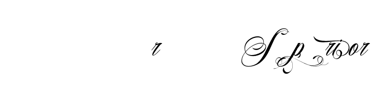 HomiScrpt  Free Fonts Download