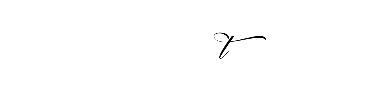 HomiScrpt  Free Fonts Download