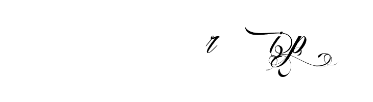 HomiScrpt  Free Fonts Download