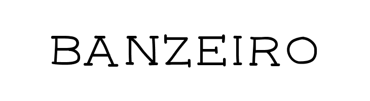 font5  Free Fonts Download